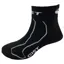 Gist Themolite Socks in Black Size 40 - 43